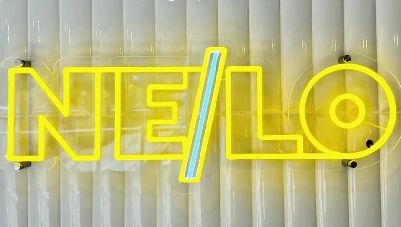 NE/LO 🦋 みか 🦋の掲載