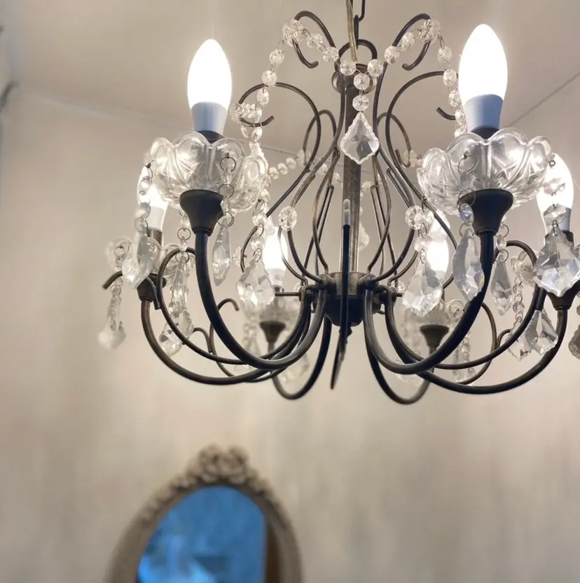 Plume Rio 松尾大社すぐの掲載