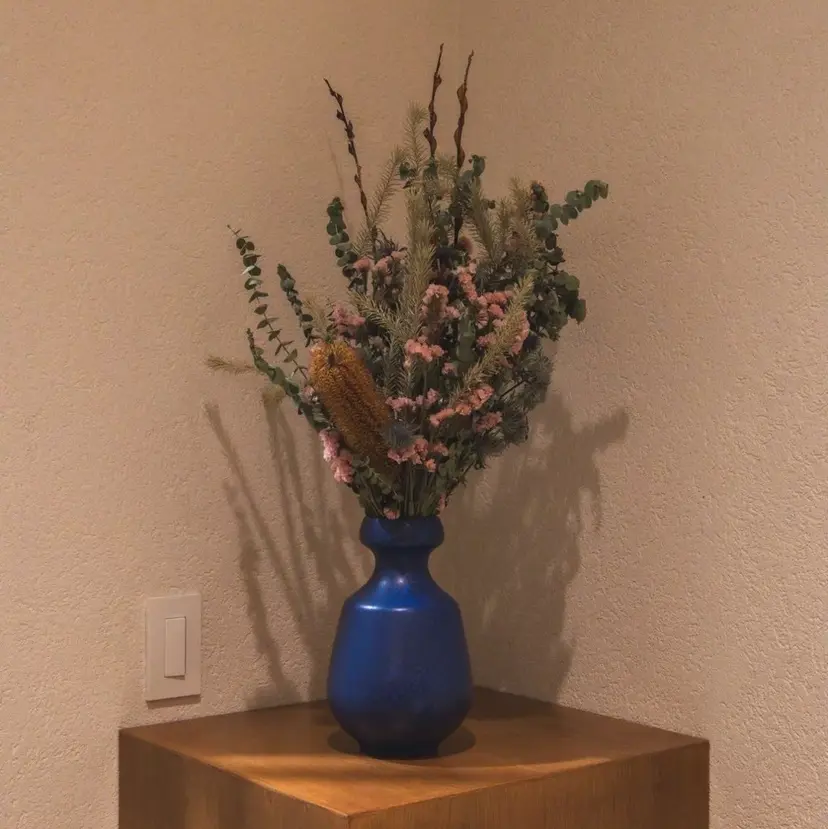 無料カットモデル /yuukaの掲載