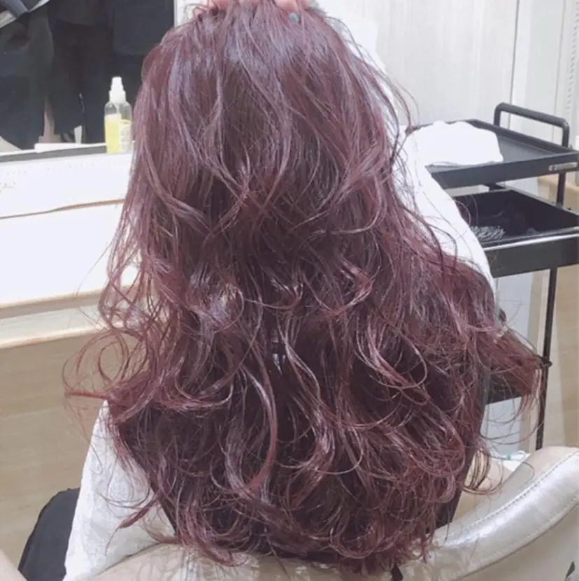 🌕まとまるボブ/ ショート/松本🌕の掲載