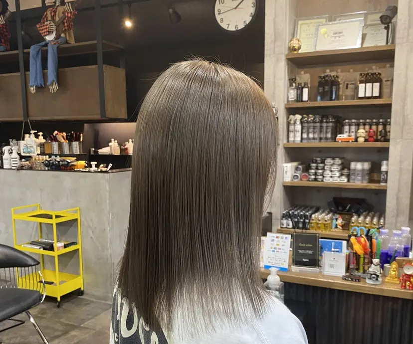 わたぬき りるの掲載