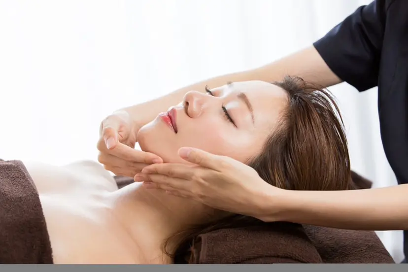 AKALA _新潟駅南本店の掲載