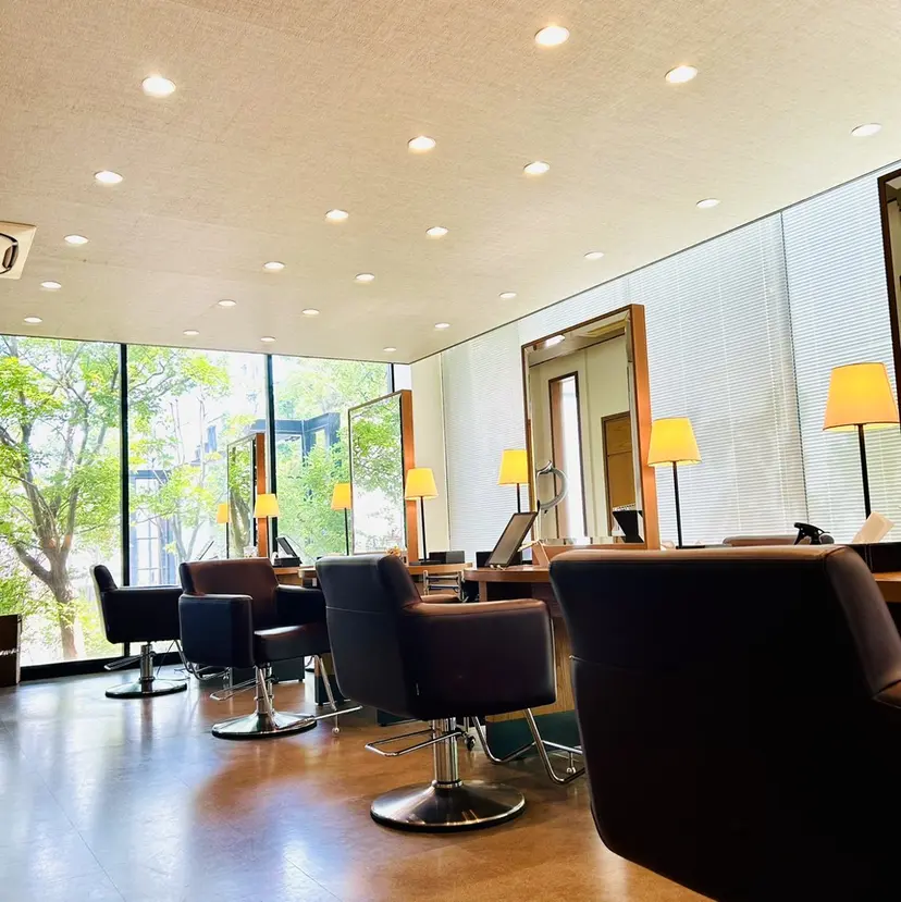 安藤 真衣香の掲載