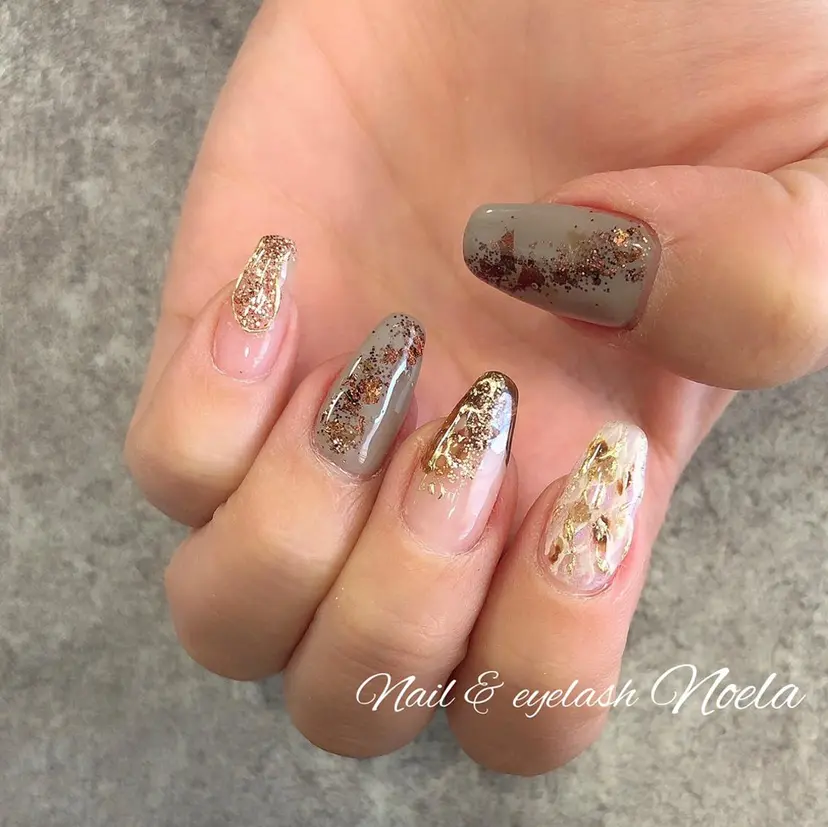 Noela ノエラの掲載