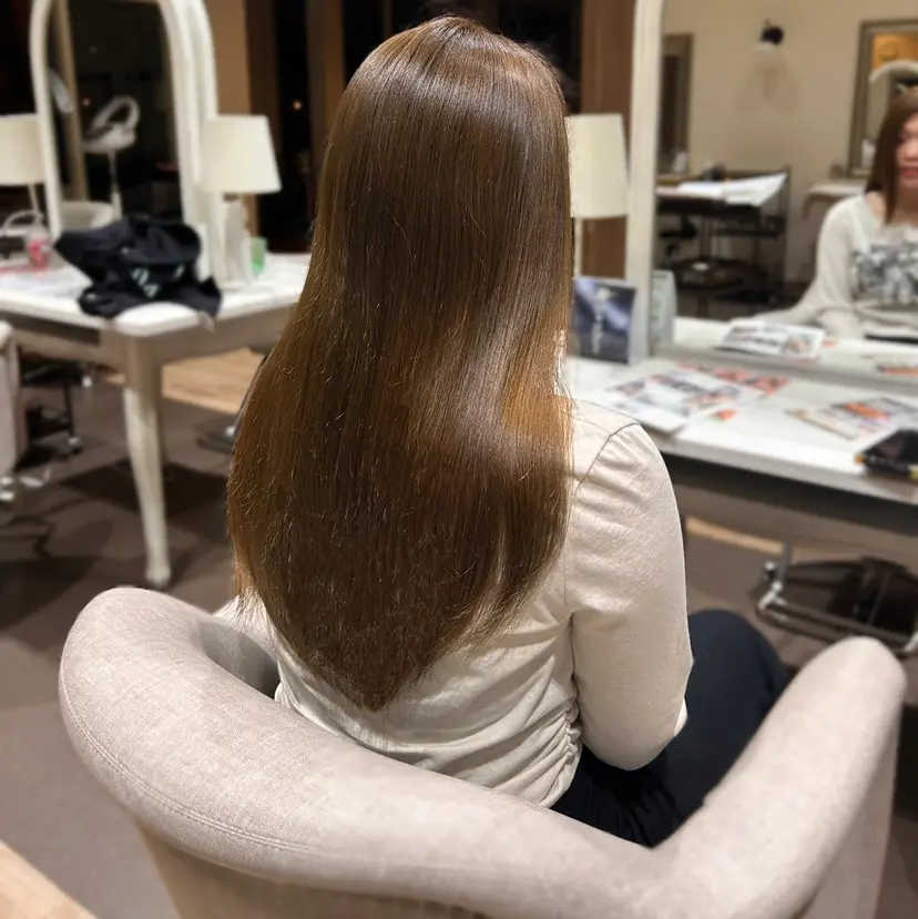 小島 瑚白の掲載