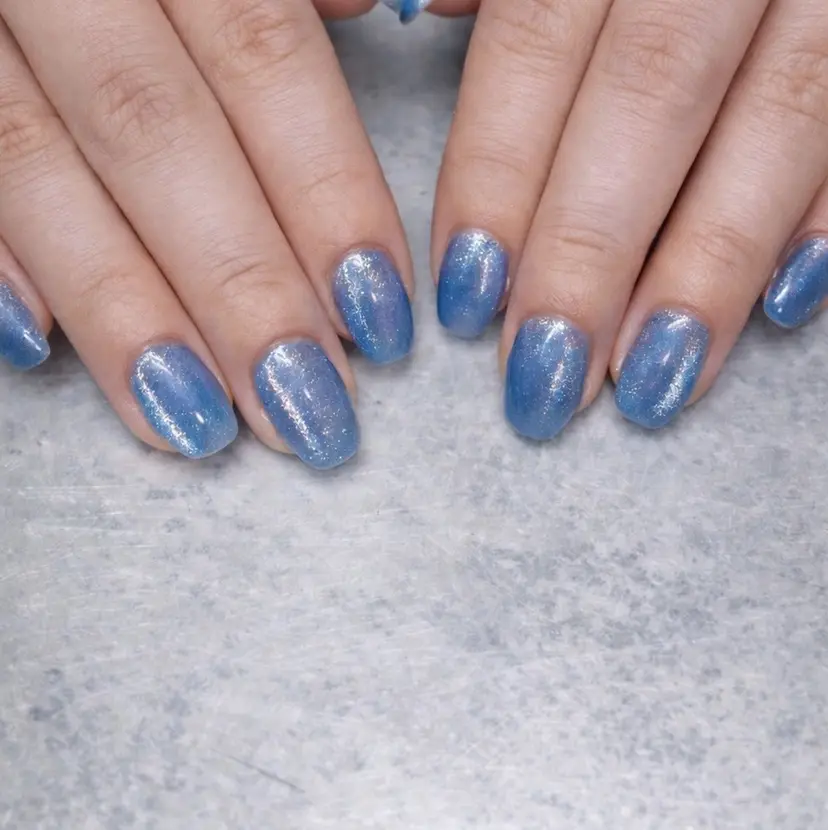 🦋うるちゅるネイル 🦋🫧MAI🫧の掲載