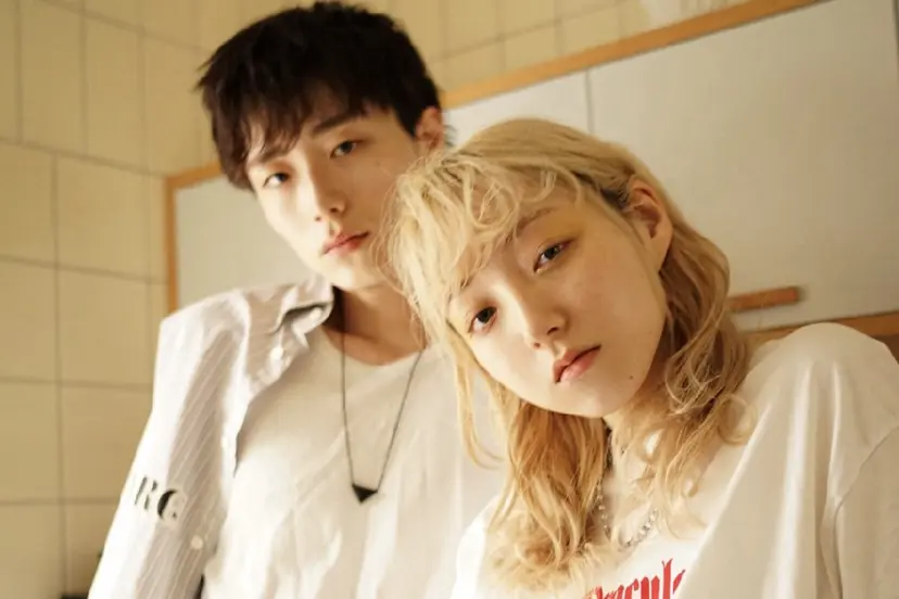 🫧高濃度水素カラー ✂️鈴木 直人の掲載