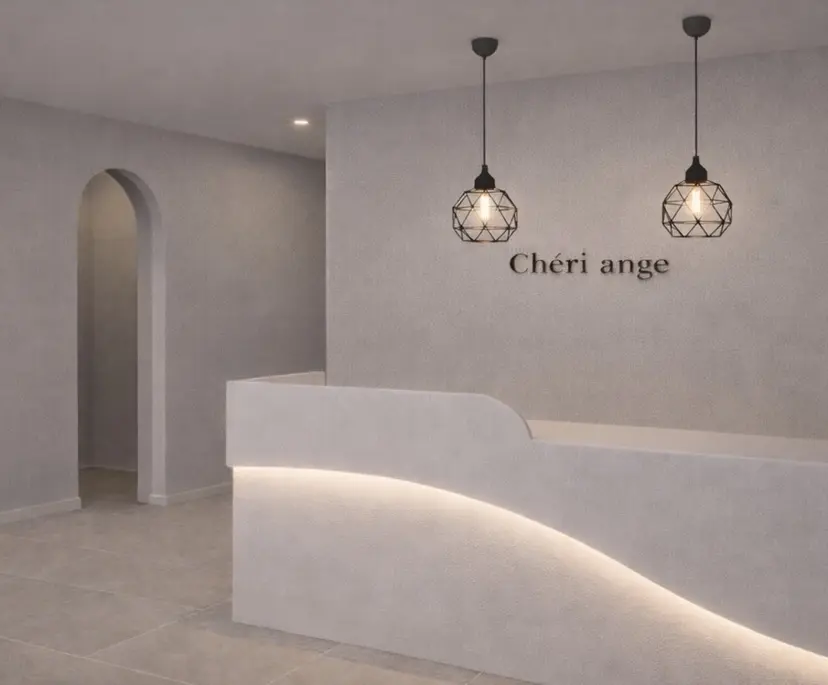 KANANO ☽☾の掲載