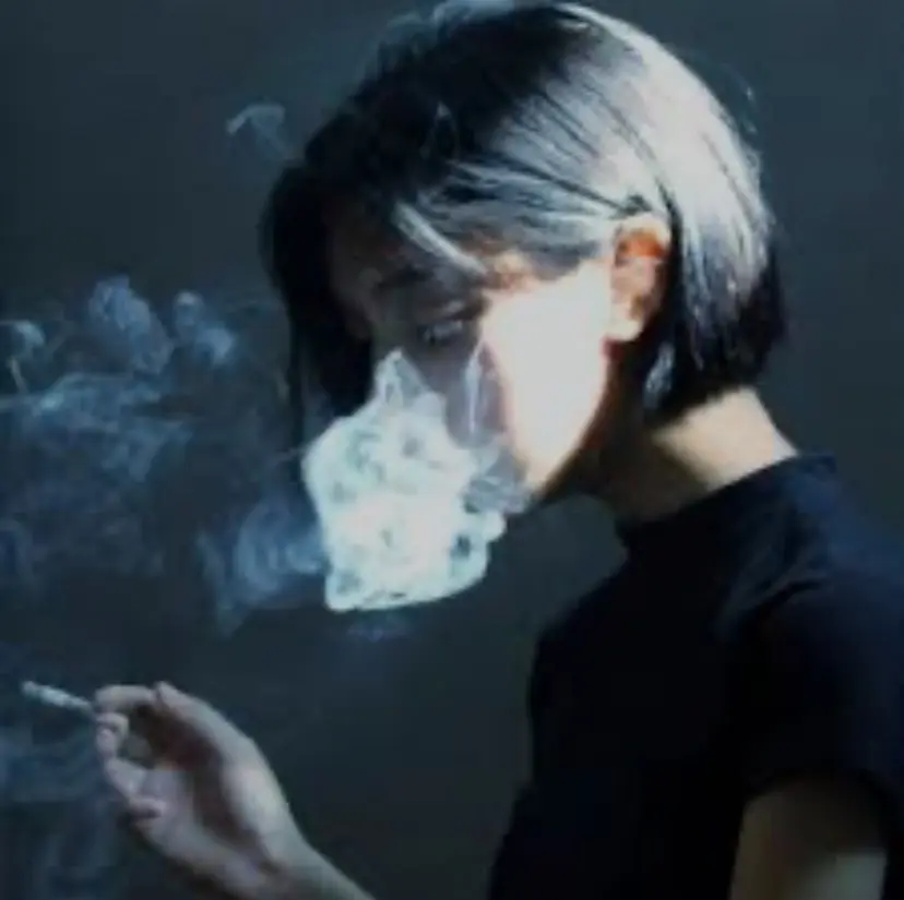 ボブ×透明感カラー 特化・リクト💥の掲載