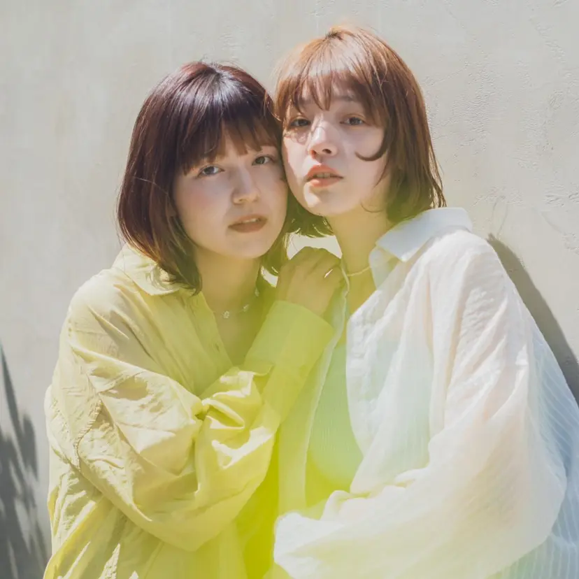 ちあき knock🌼🍃の掲載