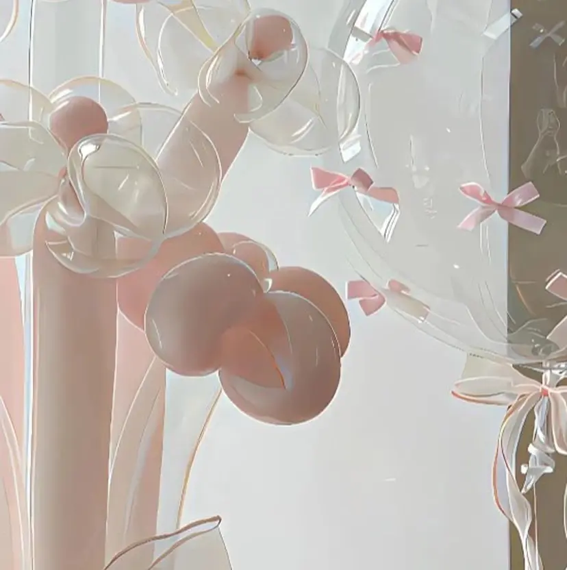 🎀𝑹𝑰𝑲𝑶 🎀【福島・梅田】の掲載