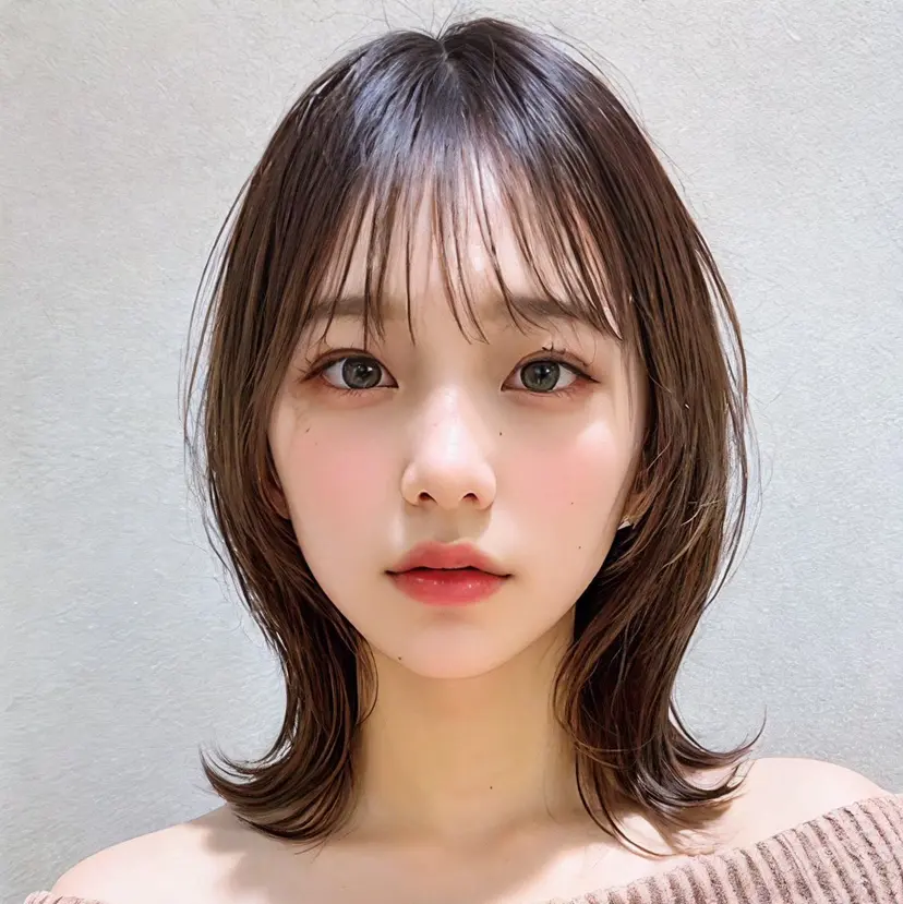 永田 遥音の掲載