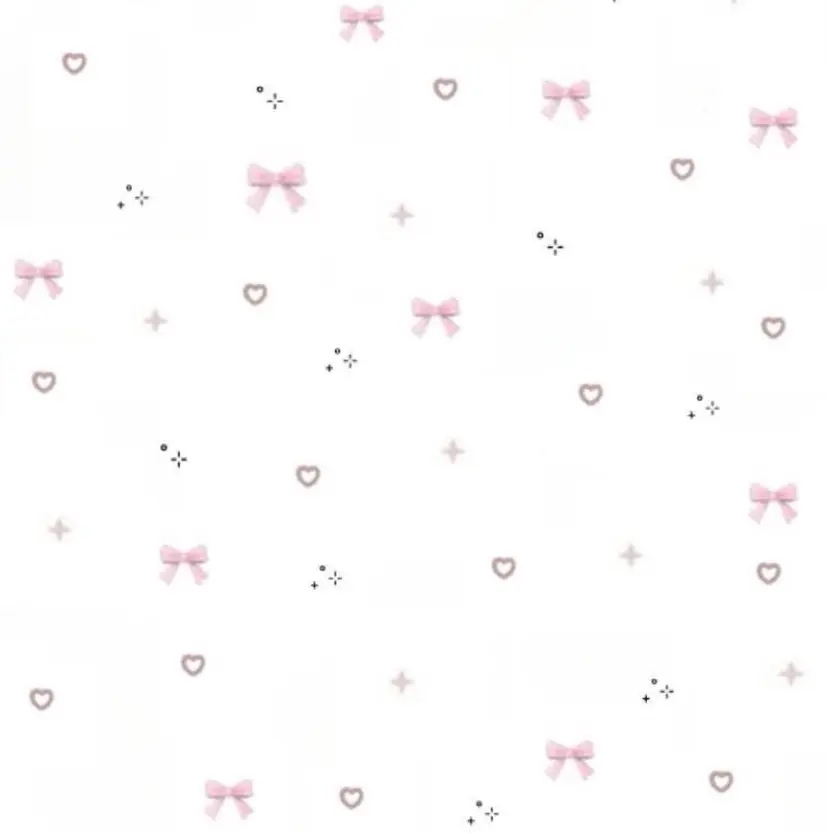 🪽 きらら 🪽の掲載