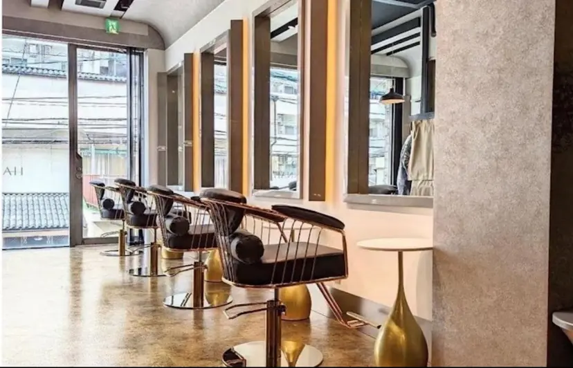 Yurina ブリーチ特化の掲載