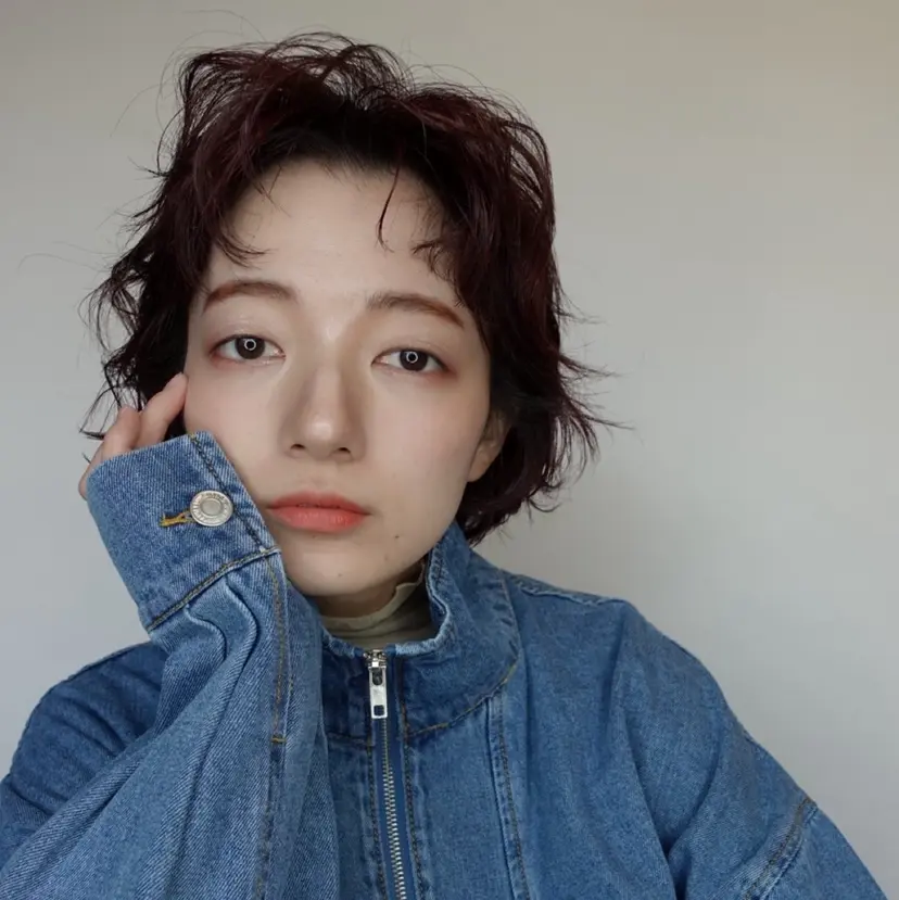 🌐サトウ リョウ🌐の掲載