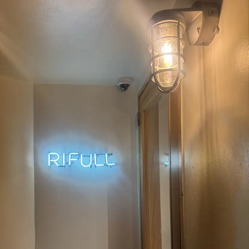 園田 将士の掲載