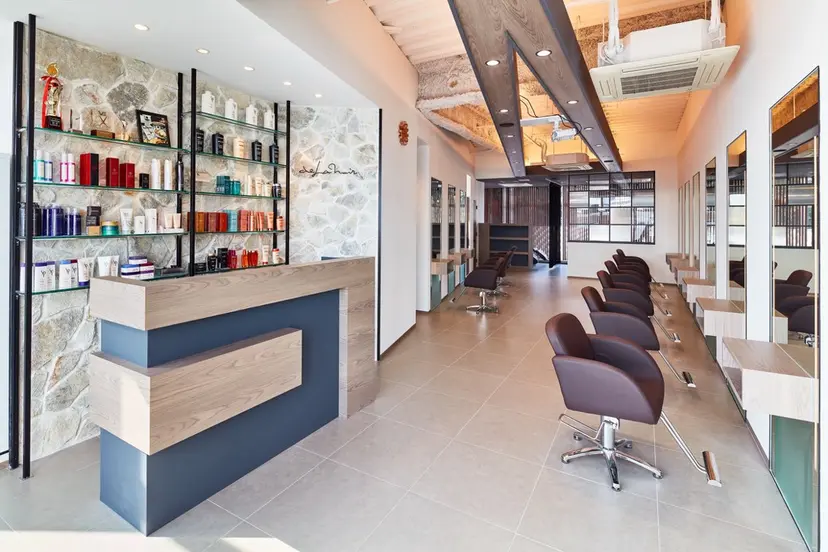 上原 優斗の掲載