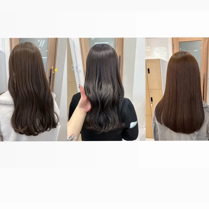 ⭐️きらら ⭐️の掲載