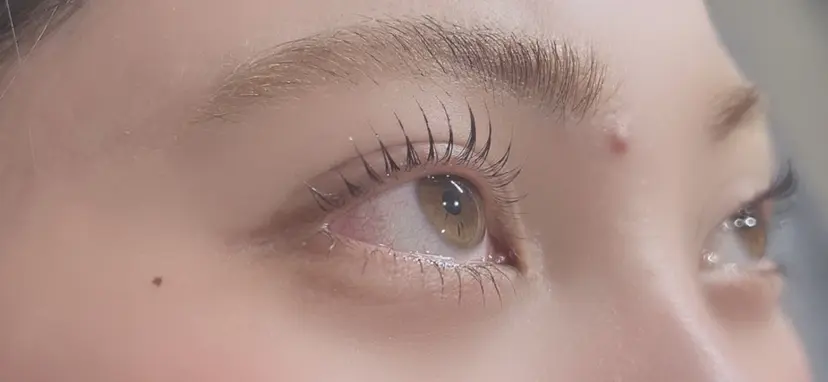 St.Lush静岡店 伊藤の掲載