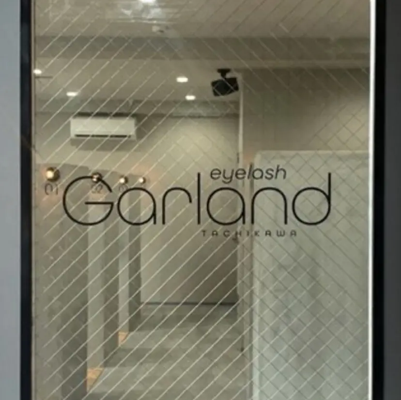 Garlandeye KOTOHIの掲載