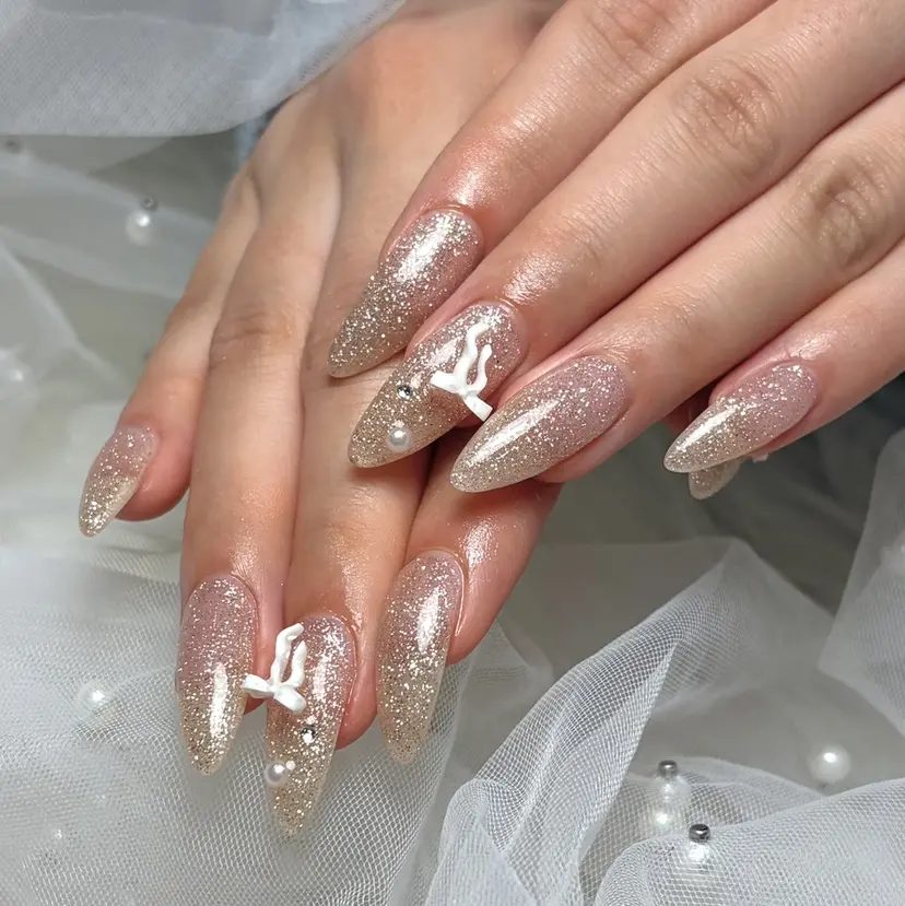 FLORANZ 🫧AIRI🫧の掲載