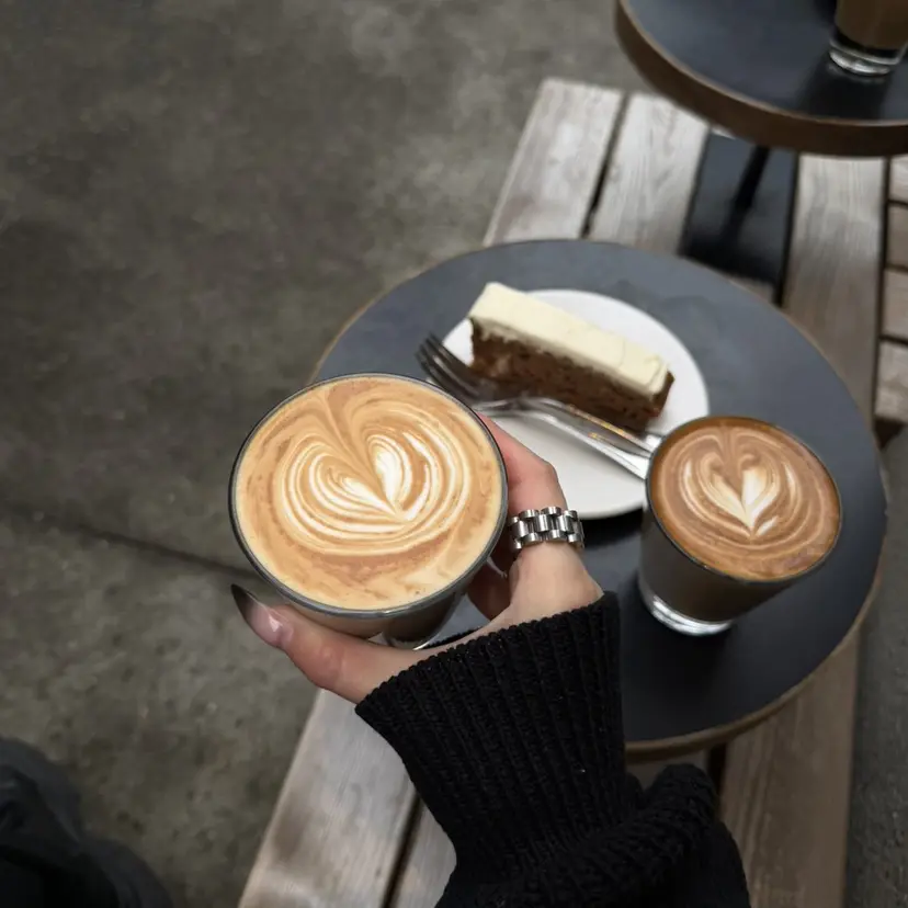 クレセントアイ ハルナの掲載