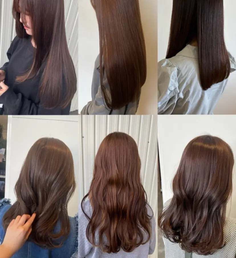 高橋 乙葉の掲載