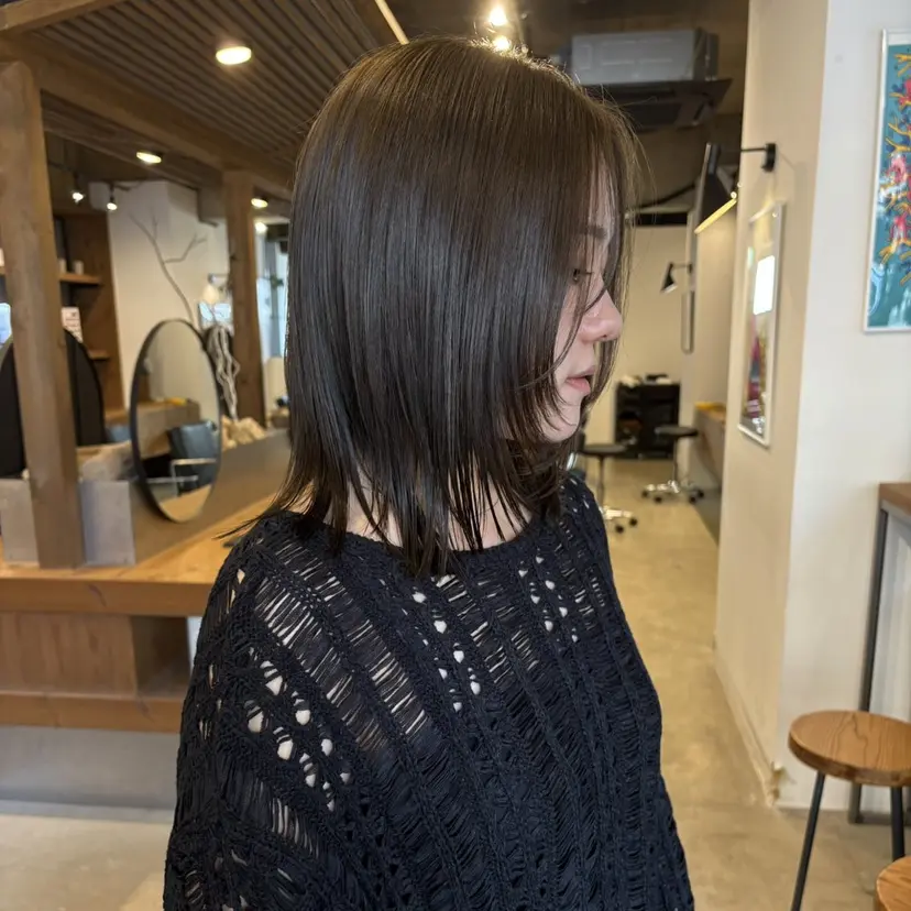 福田 涼香の掲載