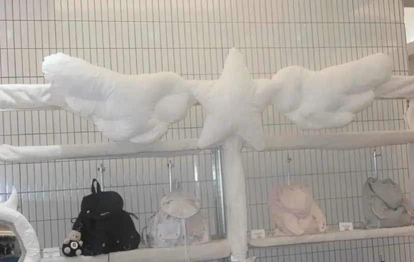 プラスアイ 吉祥寺店 こころ🎀の掲載