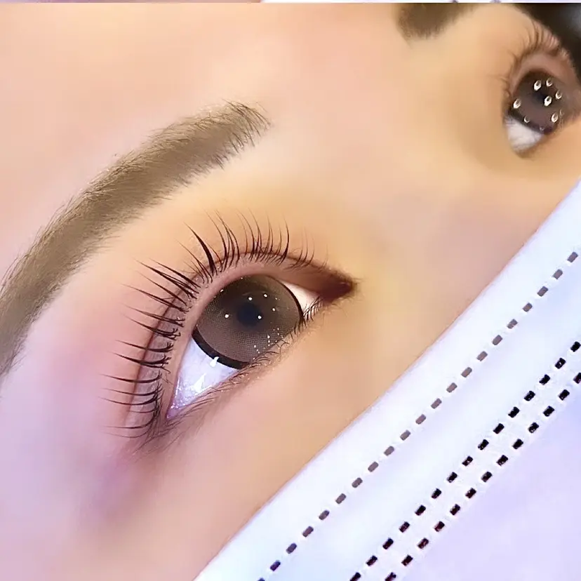 🎀salon Amourly🎀の掲載