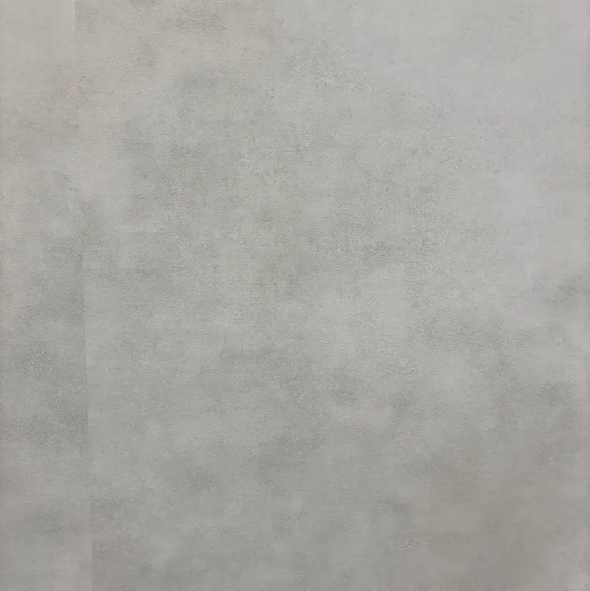 🐾Lily MOEKAの掲載