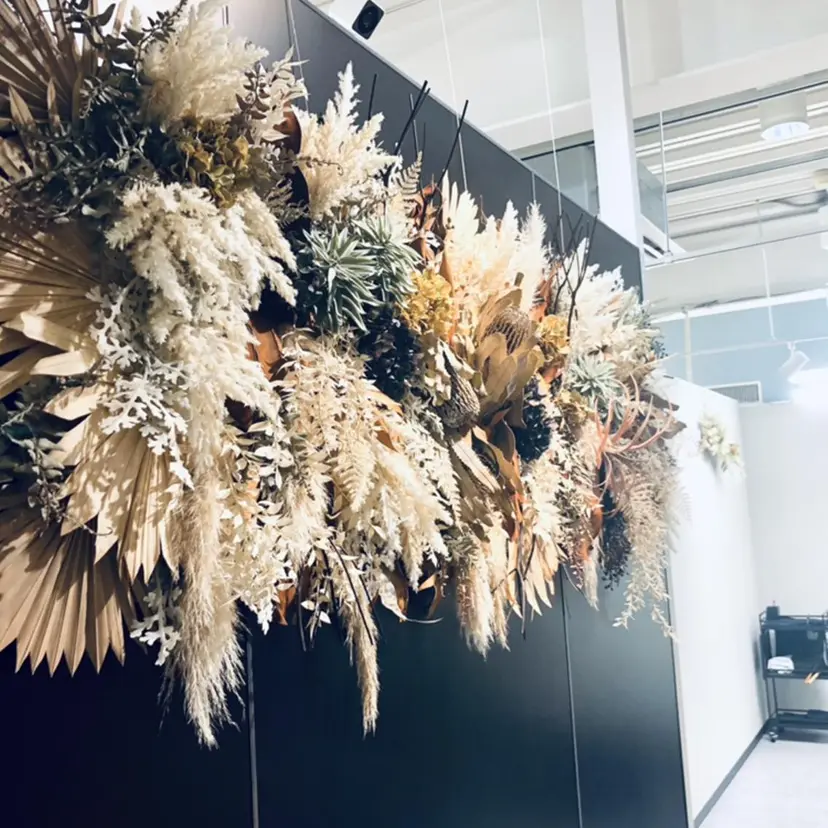 ✨女性モデルさん 募集中です✨の掲載