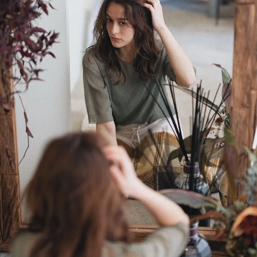 🉐レイヤー/塩見 弘樹🉐渋谷の掲載