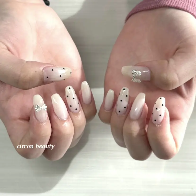 CITRON eriの掲載