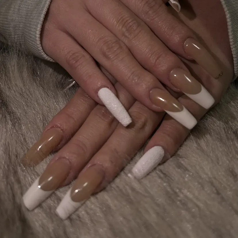 小松 羅々の掲載