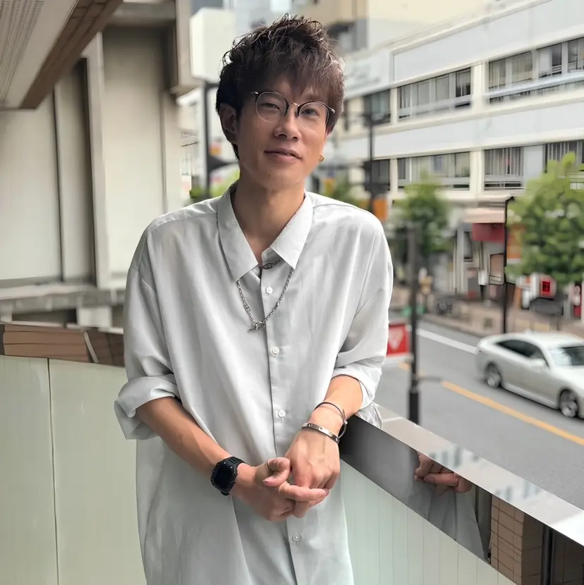 吉田　龍太 口コミ高評価/錦糸町の掲載