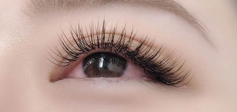 cureアイラッシュ 🌹YUZU🌹の掲載