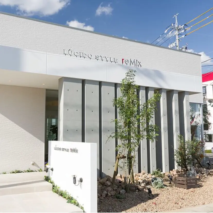 レディースパーマ/ 谷澤佑貴の掲載