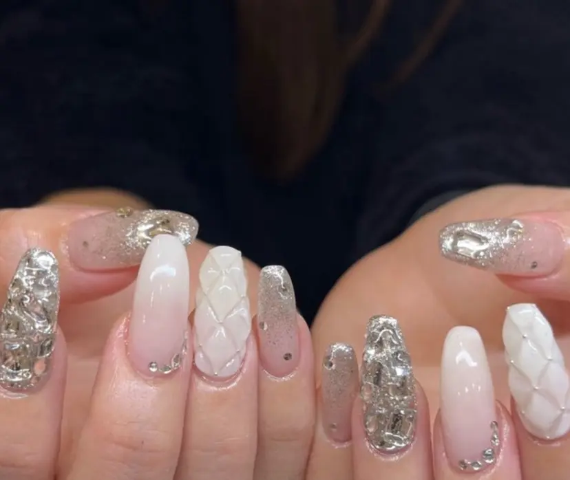 🎀Earth chihiro🤍の掲載