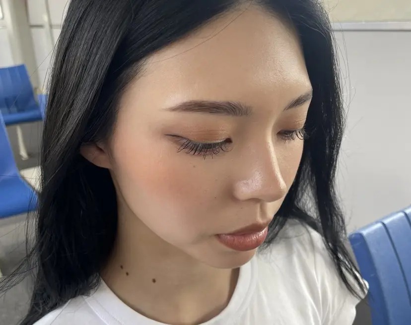 眉毛サロンHBL MAYUKOの掲載