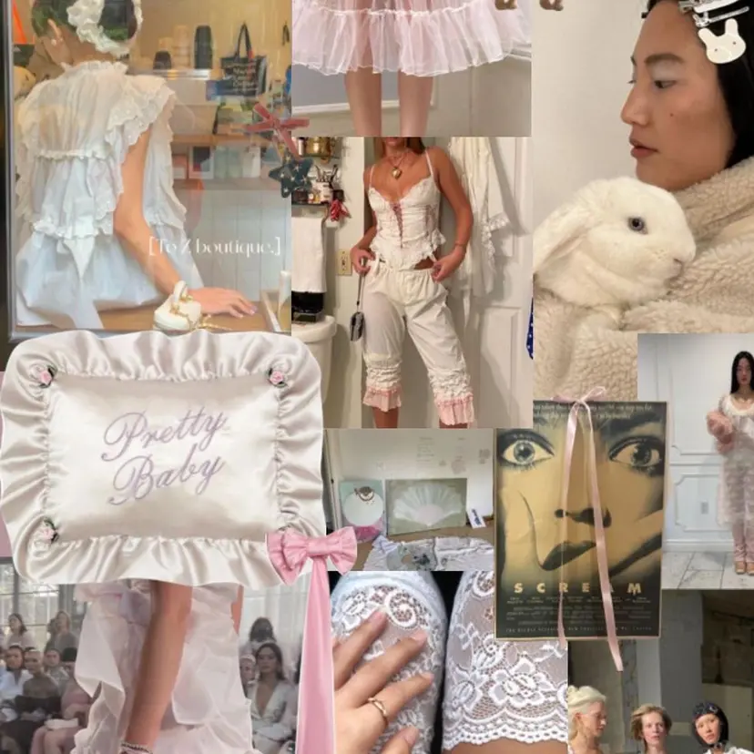 karin ボブハイトーンの掲載