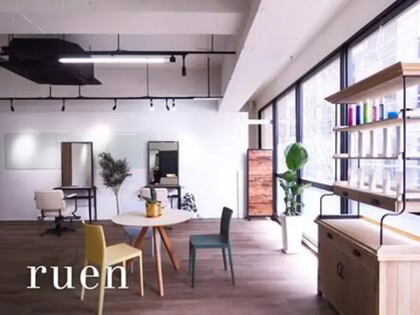 ショートカット特化 本田翔の掲載