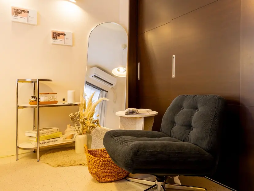 Spa salon ao.の掲載