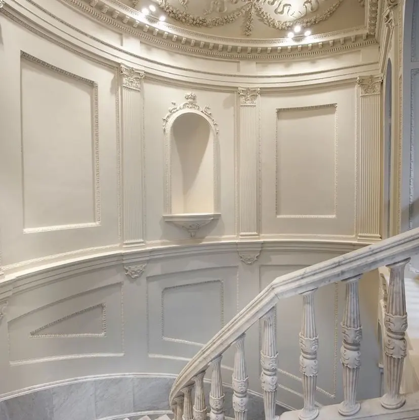 arvo新潟万代店 木沢萌の掲載