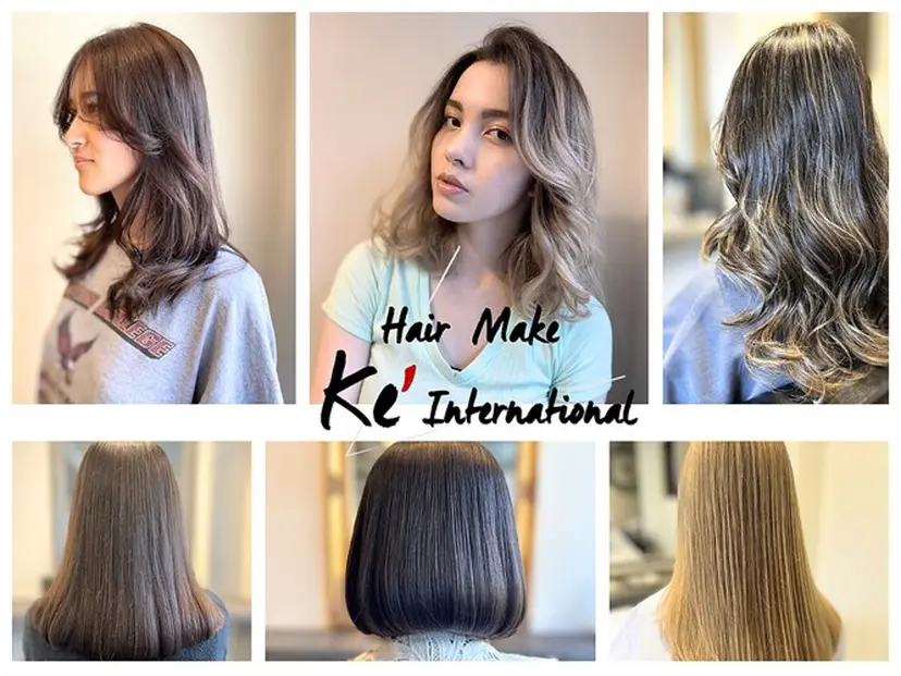 haruto 神楽坂の掲載