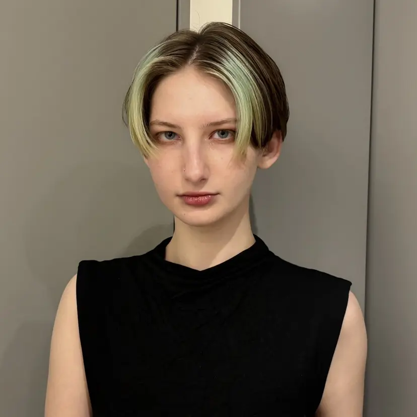 noi渋谷 MINAMIの掲載