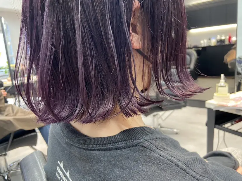 レイヤー💧艶髪 💧Syotaの掲載