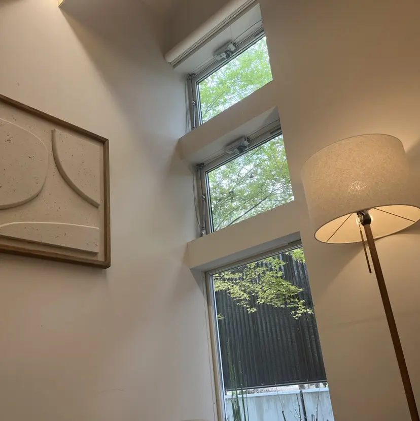 TEMIL HAIR MAIの掲載