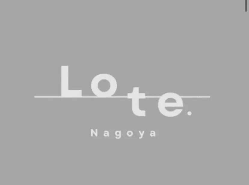 akari/髪質改善 /ブリーチ/名古屋の掲載