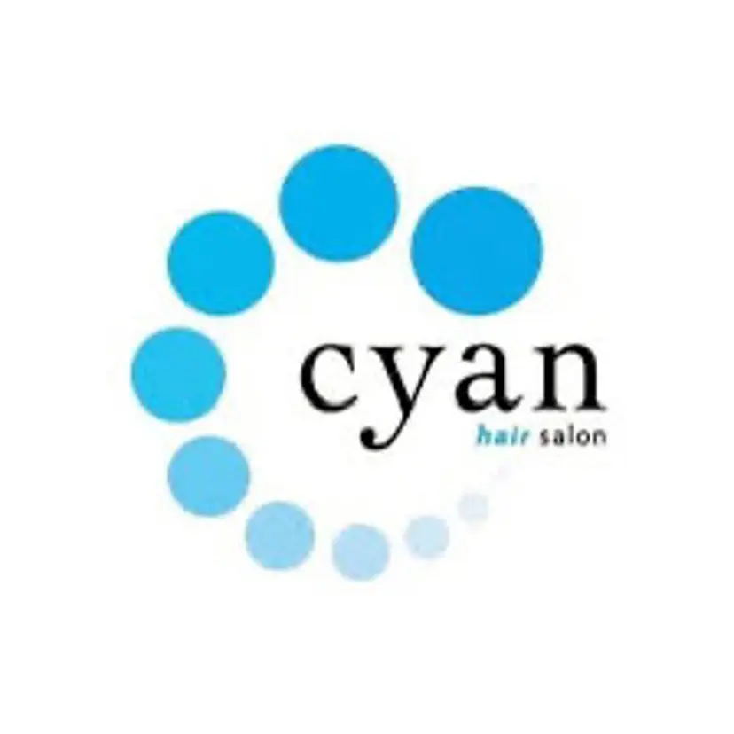 cyan Amiの掲載